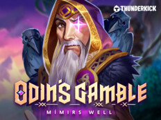 Genesis casino download9